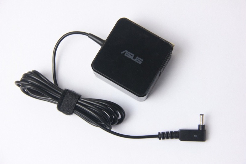 adapter asus