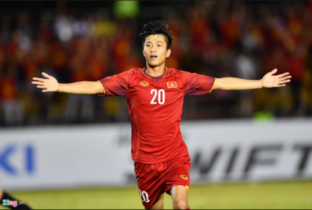 Phạm văn đức