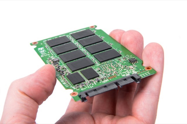 cách giúp bạn kéo dài tuổi thọ ổ cứng ssd