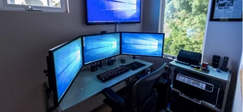 cai win co the lay lien duoc khong