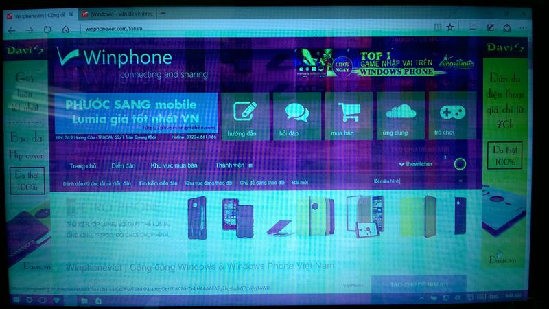 cap man hinh laptop bi long