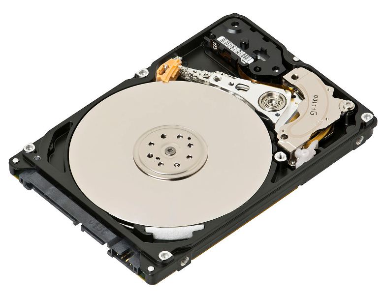 chon mua hdd hay ssd
