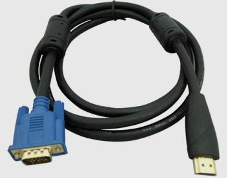 day vga long