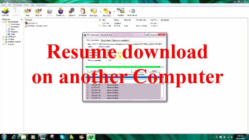 download 99