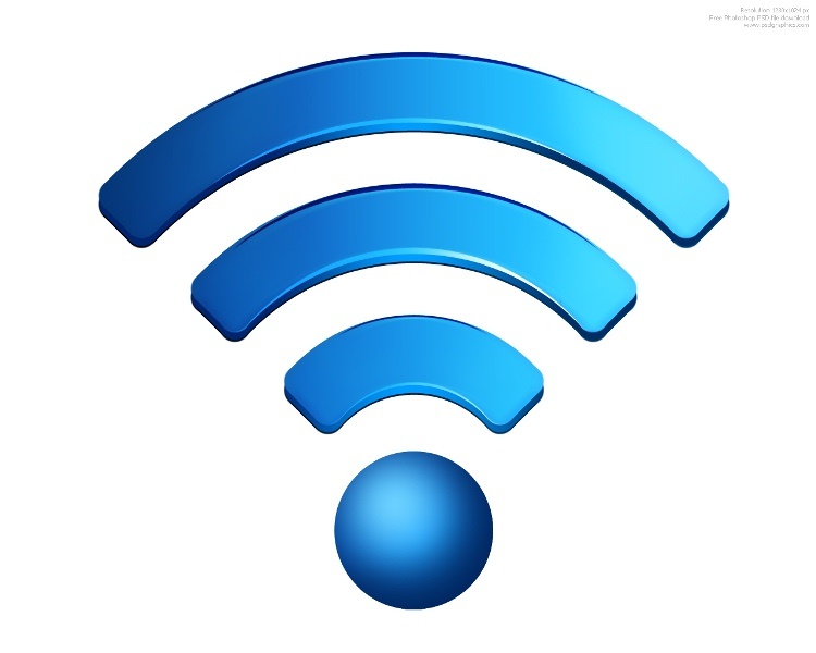 driver wifi