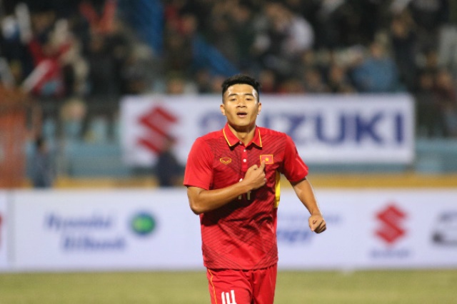 h&agrave; đức chinh