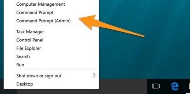 Khắc phục máy tính bị màn hình xanh