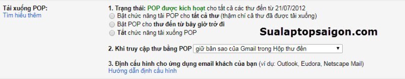 kiem tra chuyen tiep