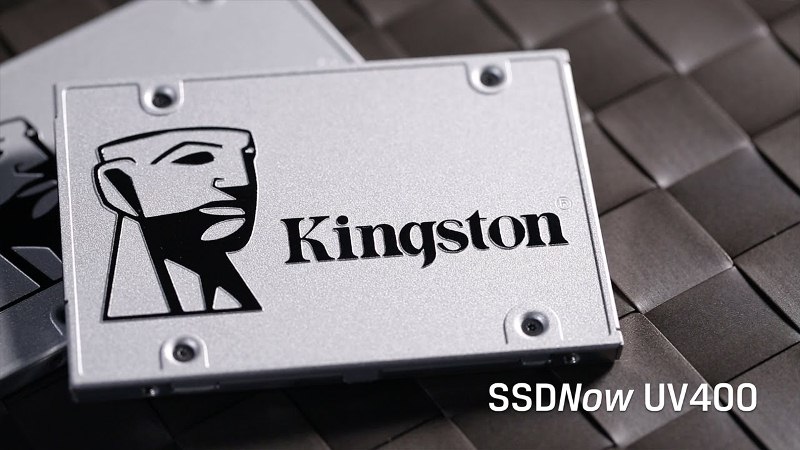 kingston uv400 240gb