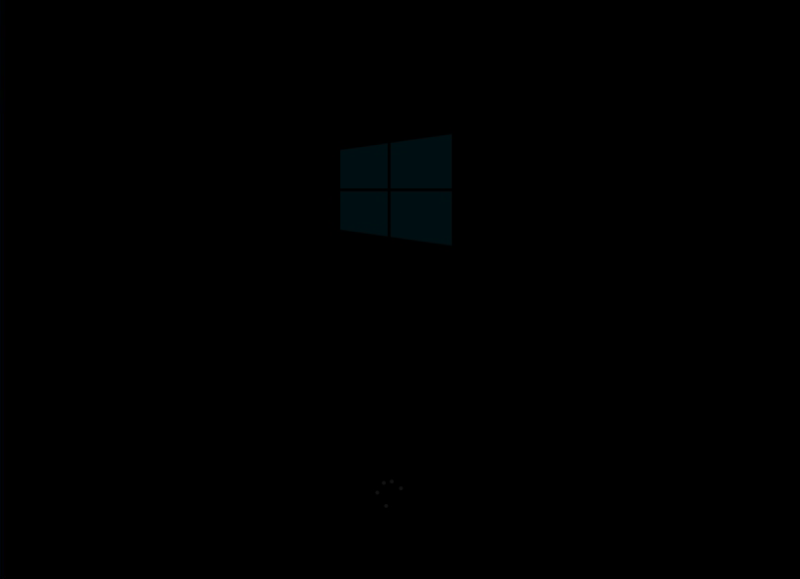 man hinh laptop bi toi