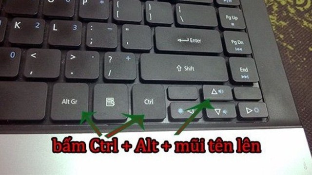 may tinh bi xoay nguoc