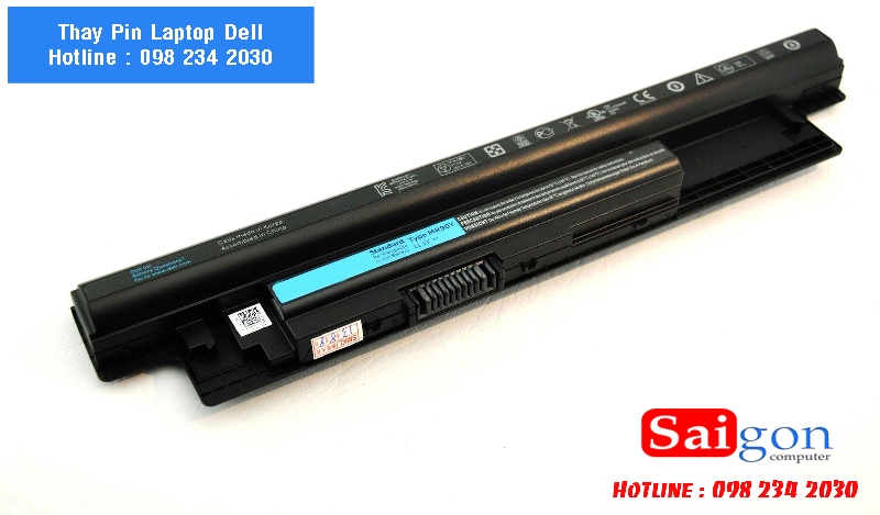 mua pin laptop dell uy tin
