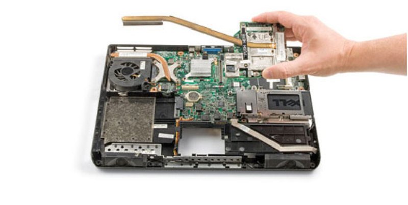 nang cap card do hoa laptop