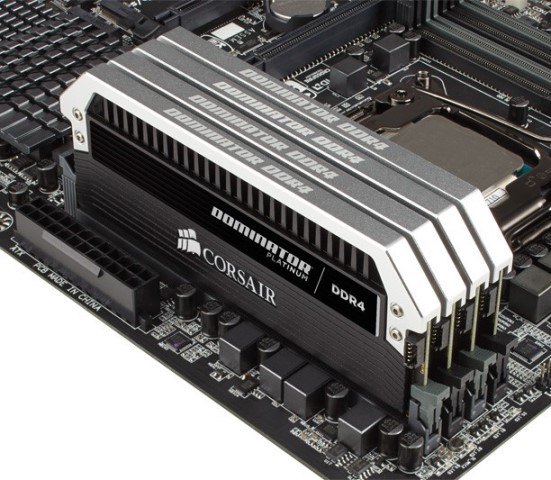 n&acirc;ng cấp ram m&aacute;y t&iacute;nh