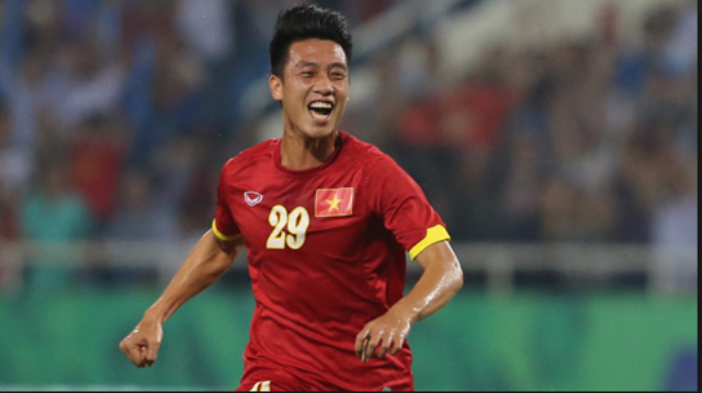 Nguyễn huy h&ugrave;ng