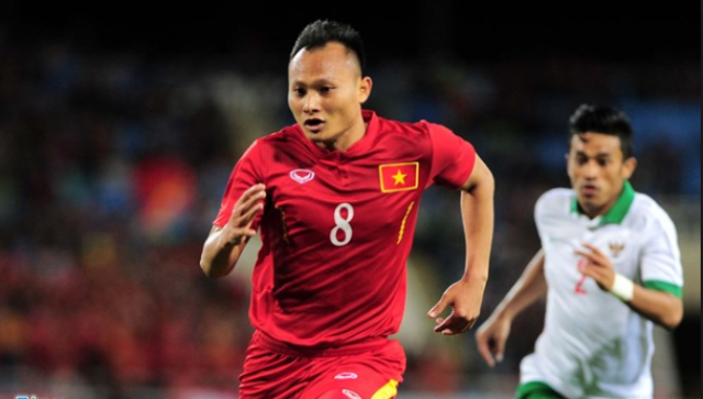 Nguyễn trọng ho&agrave;ng