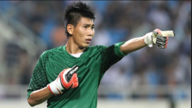 nguyễn tuấn mạnh