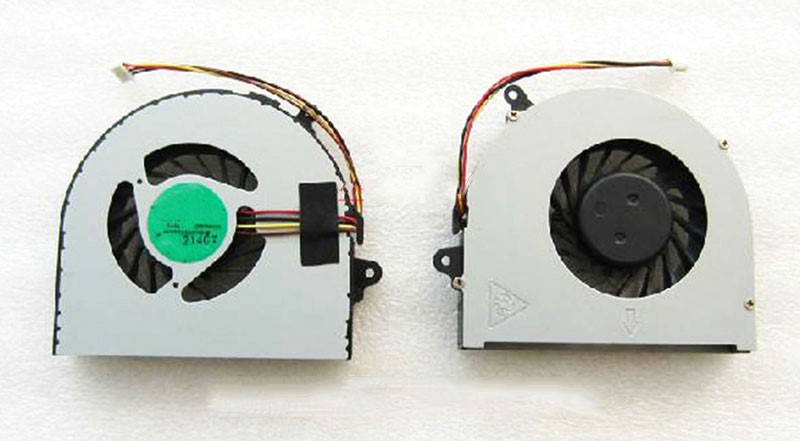 quat tan nhiet cpu laptop