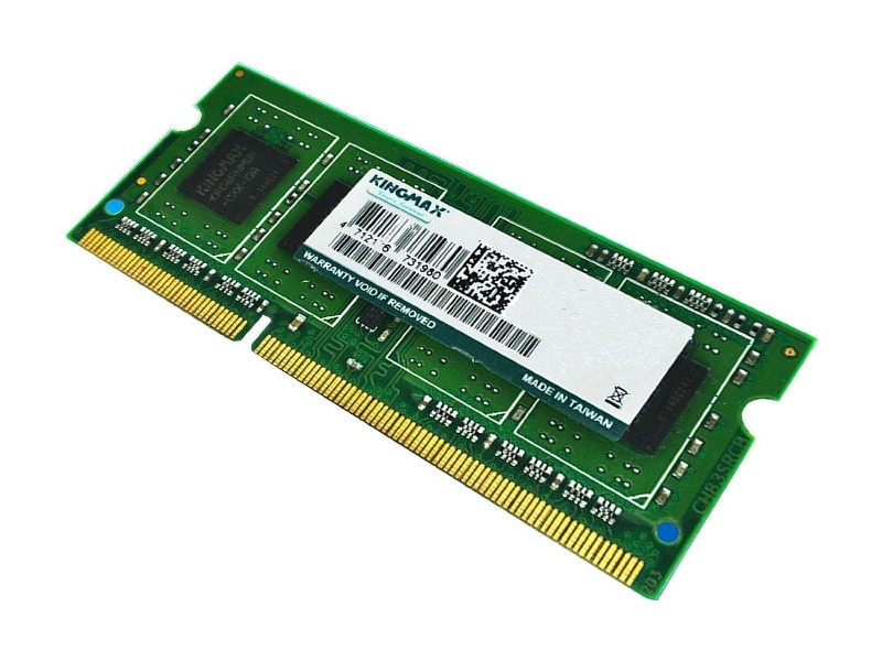 ram-8gb-bao-nhi-u-ti-n