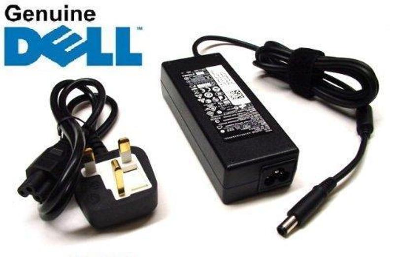 sac laptop dell