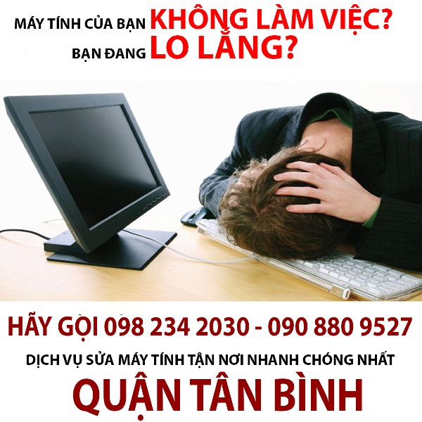 sua may tinh quan tan binh