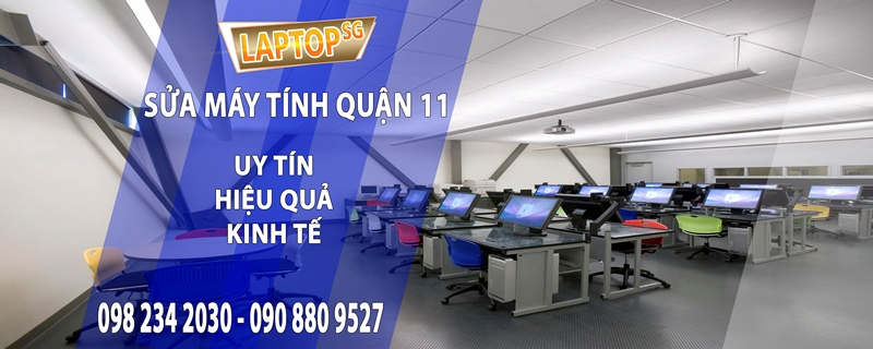 sua may tinh tai nha quan 11