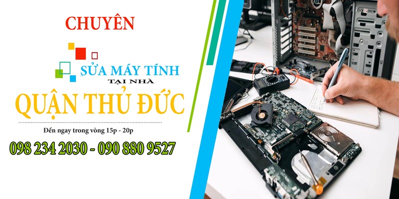 sua may tinh tai nha quan thu duc lay lien