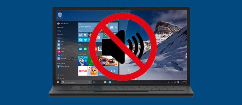 tang am luong cho loa laptop