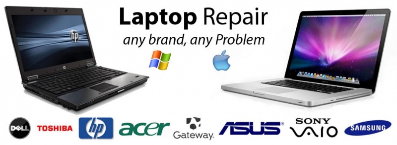 tang tuoi tho cua laptop