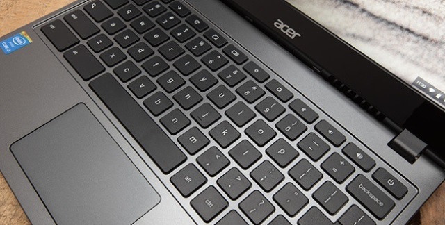 thay b&agrave;n ph&iacute;m laptop acer