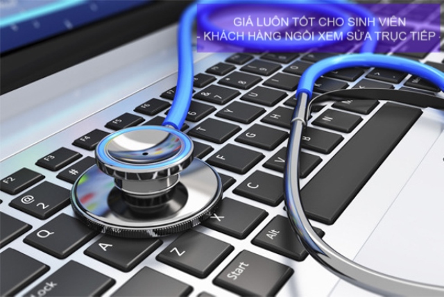 thay b&agrave;n ph&iacute;m laptop compaq