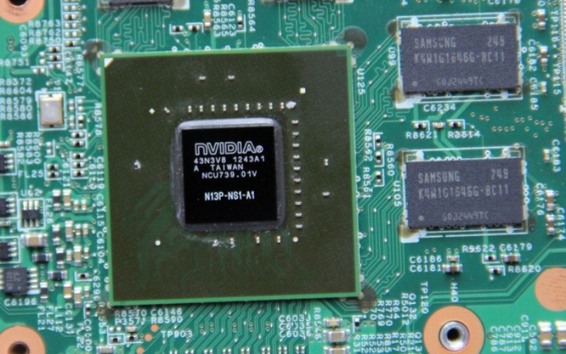 tu van nang cap card roi cho laptop