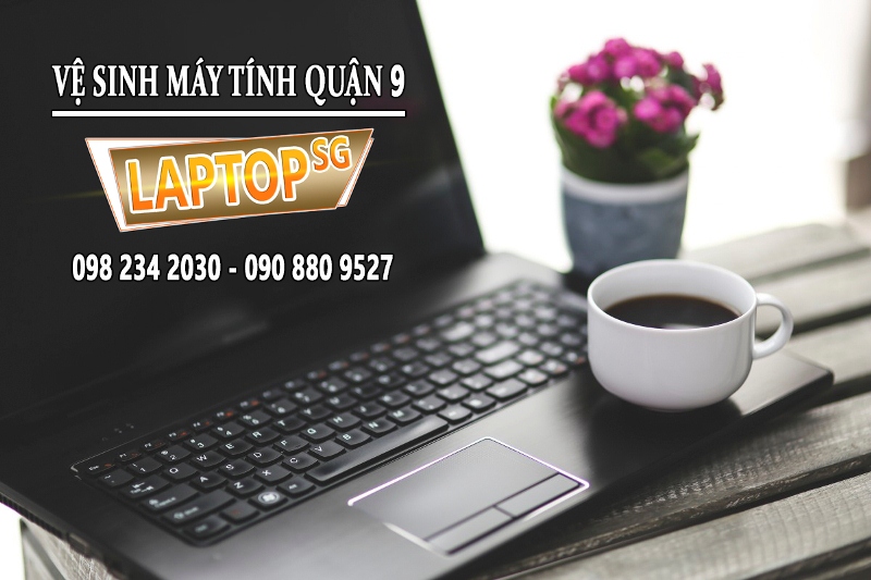 ve sinh may tinh tai nha quan 9