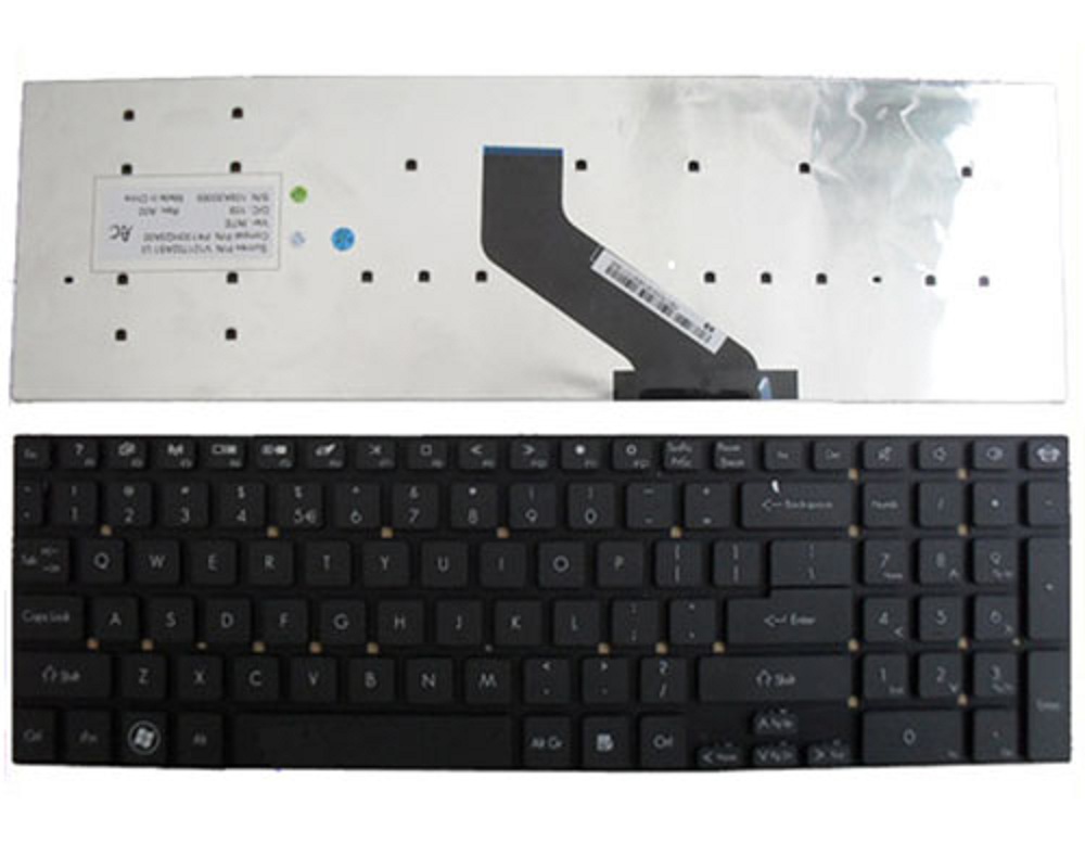 Bàn phím ACER ASPIRE 5830