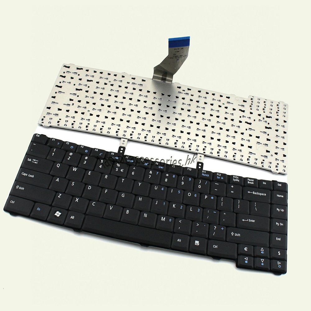 Bàn phím ACER TRAVELMATE 5100