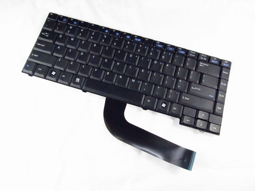 Bàn phím ASUS G50 G70