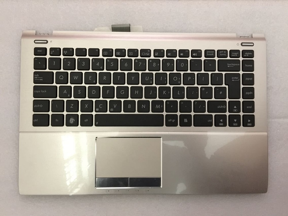 Bàn phím ASUS K46 NB