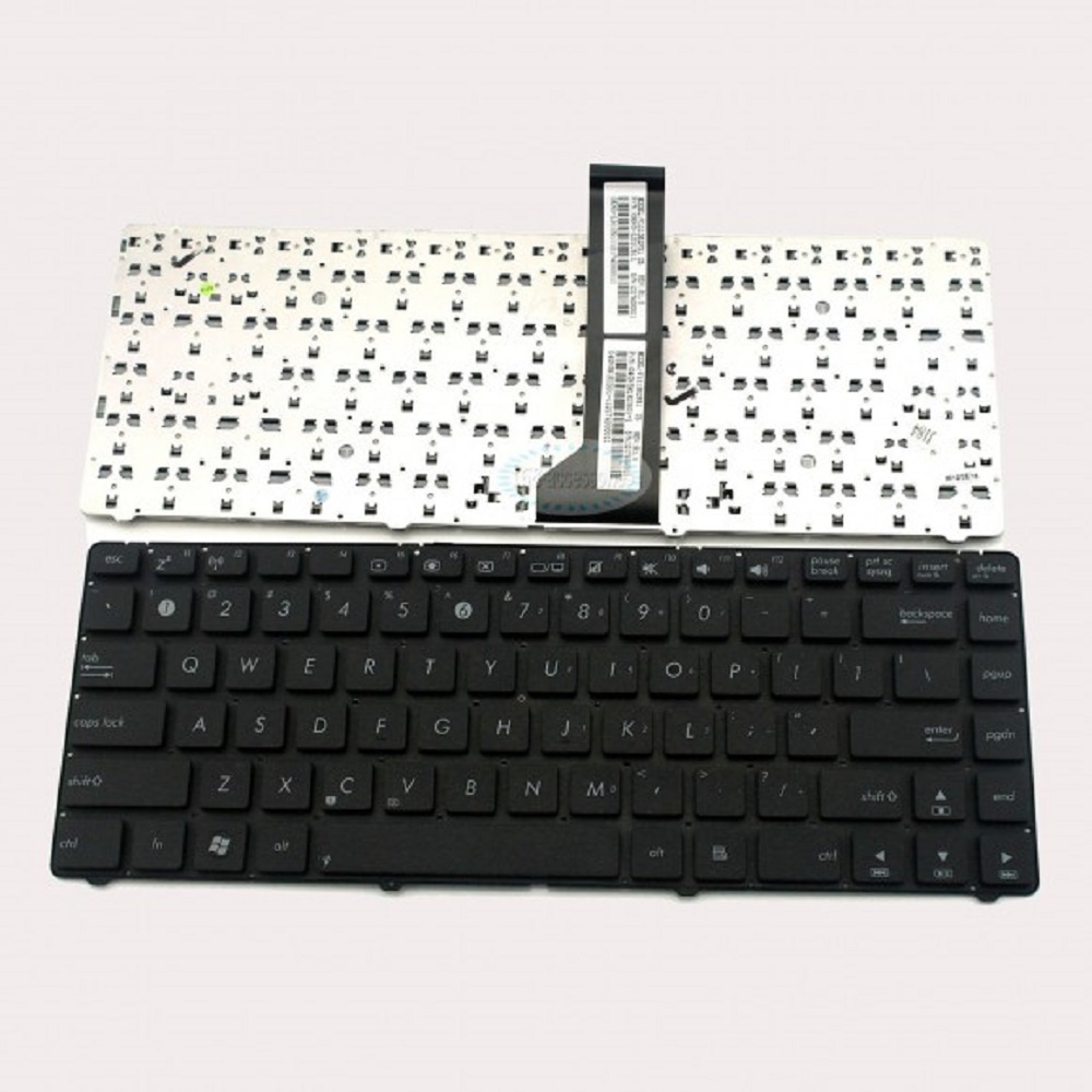 Bàn phím ASUS U46