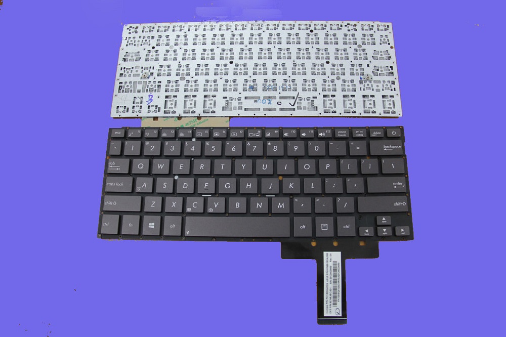 Bàn phím ASUS UX32