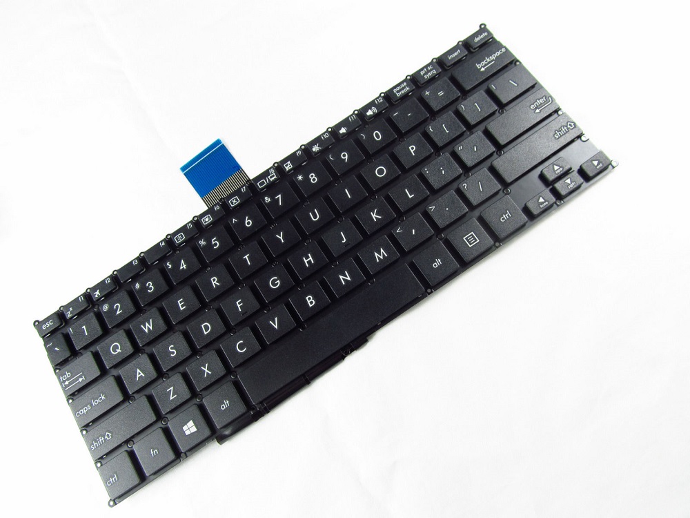 Bàn phím ASUS X200CA
