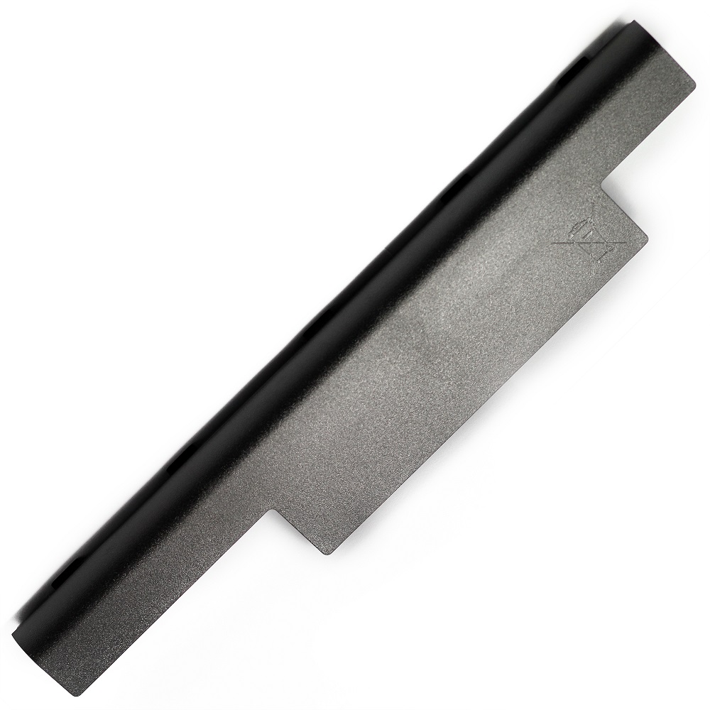 PIN LAPTOP TONV ACER ASPIRE 4741 4741G 5250 5251 5252