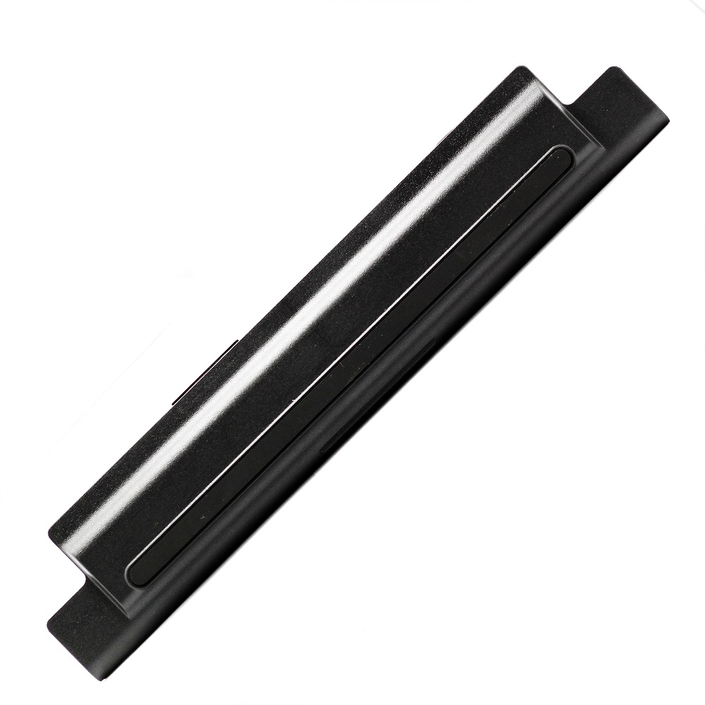 PIN LAPTOP TONV DELL 5421 14-3421 14R-5421 15R-5521 17R-5721