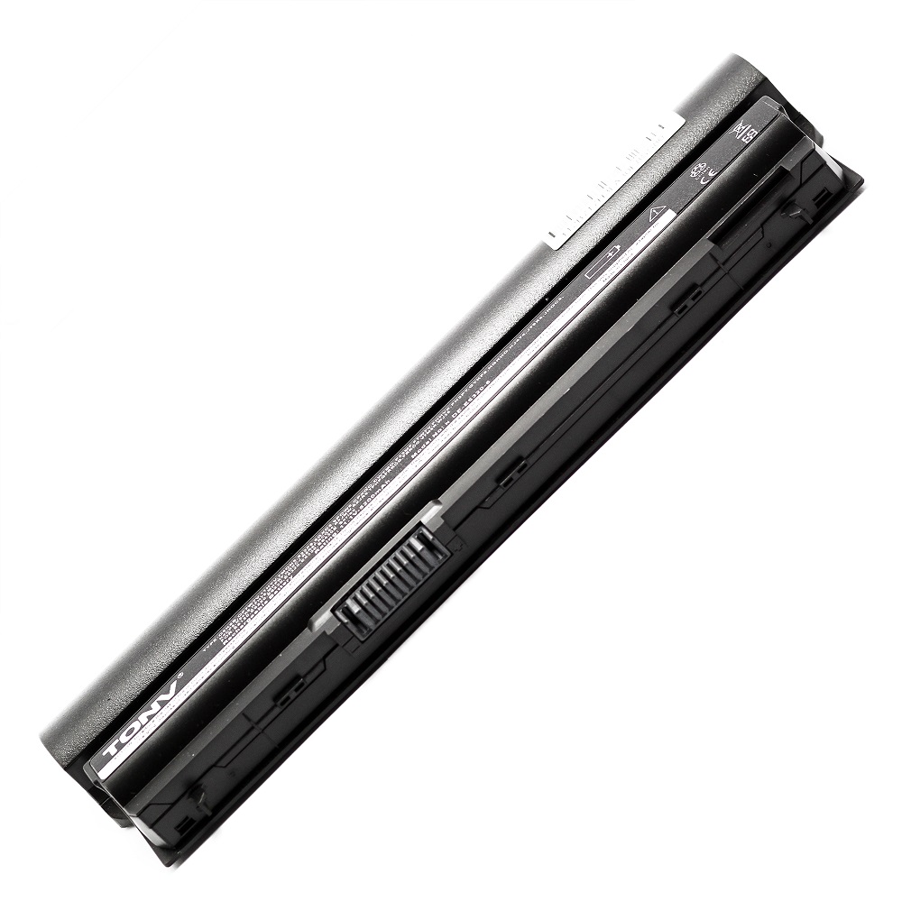 PIN LAPTOP TONV DELL LATITUDE E6220 E6120 E6230 E6320 E6330