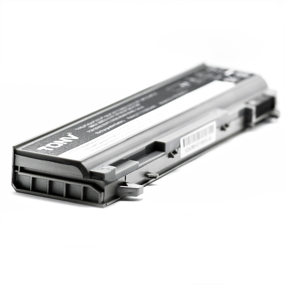 PIN LAPTOP TONV DELL LATITUDE E6400 6410 E6500 6510