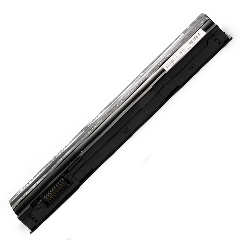 PIN LAPTOP TONV DELL LATITUDE E6420 E6430 E6520 E6530 E6440