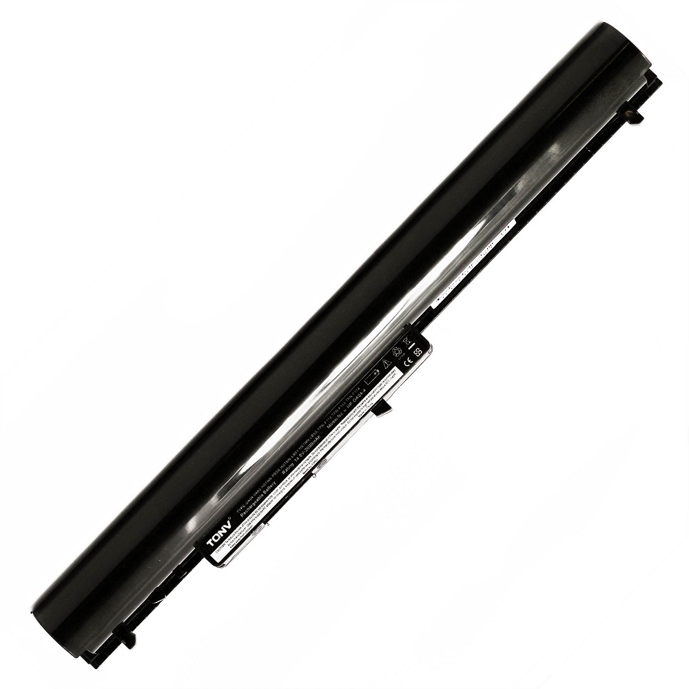 PIN LAPTOP TONV HP OA03 OA04 240 G2 CQ14 CQ15