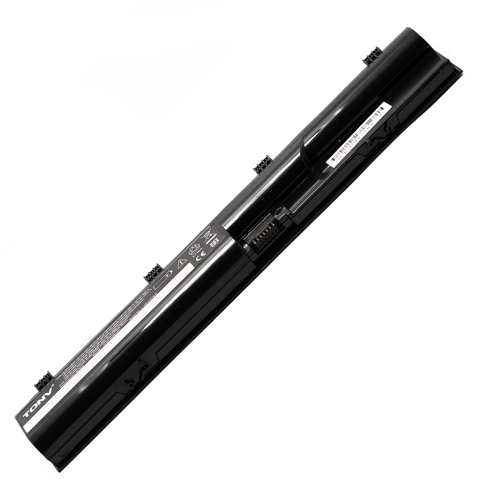 PIN LAPTOP TONV HP PROBOOK 4530S 4330S 4430S 4440S PR06