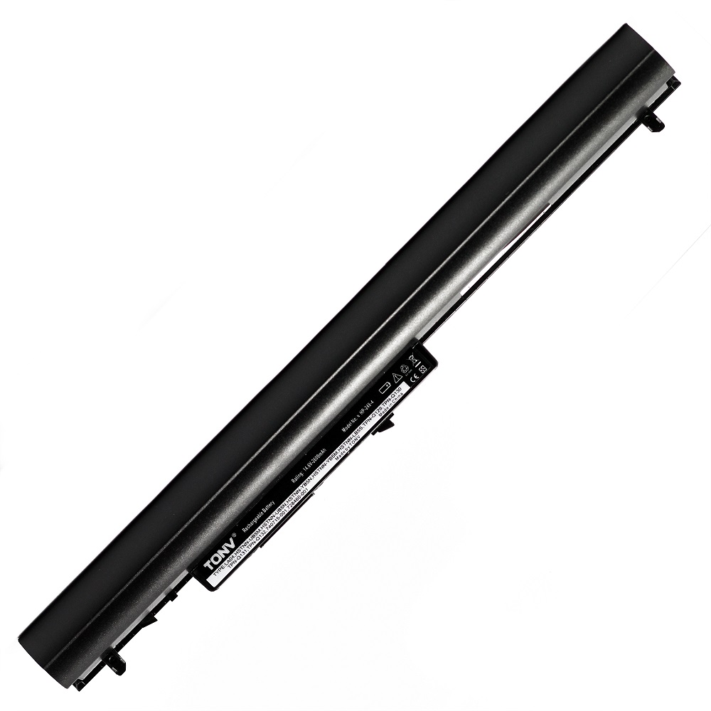 PIN LAPTOP TONV HP UB5M LA03 LA04 TOUCHSMART 14 15