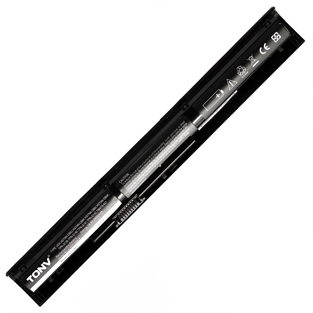 PIN LAPTOP TONV HP VI04 HSTNN-DB6I 440 445 450 455 G2