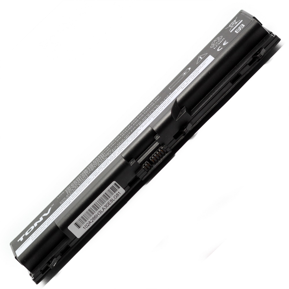 PIN LAPTOP TONV LENOVO THINKPAD SL410 T410 T420 L520